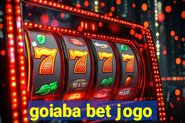 goiaba bet jogo